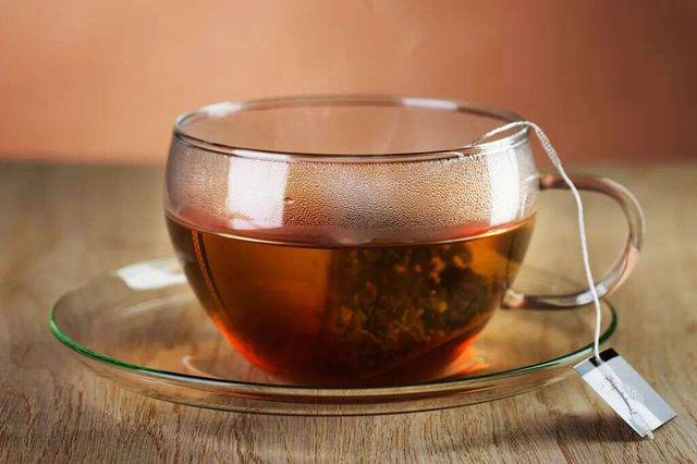 Uống 2 loại trà này rất nguy hiểm, gây hại thận, hại dạ dày, ung thư, nhưng nhiều người thích - 4