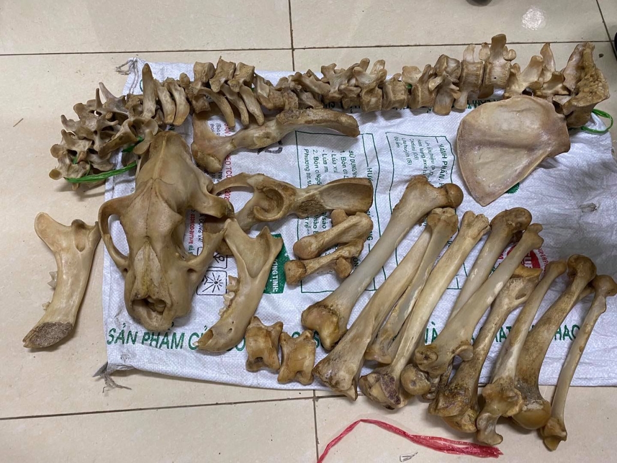 Thầy phong thủy dặn: Giữ 7 món đồ cũ này trong nhà, tài lộc trôi sạch - Hình 5 Thay phong thuy dan: Giu 7 mon do cu nay trong nha, tai loc troi sach-Hinh-5