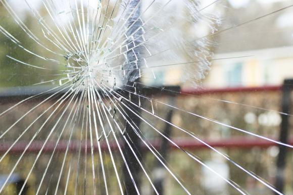 Thầy phong thủy dặn: Giữ 7 món đồ cũ này trong nhà, tài lộc trôi sạch - Hình 2 Thay phong thuy dan: Giu 7 mon do cu nay trong nha, tai loc troi sach-Hinh-2