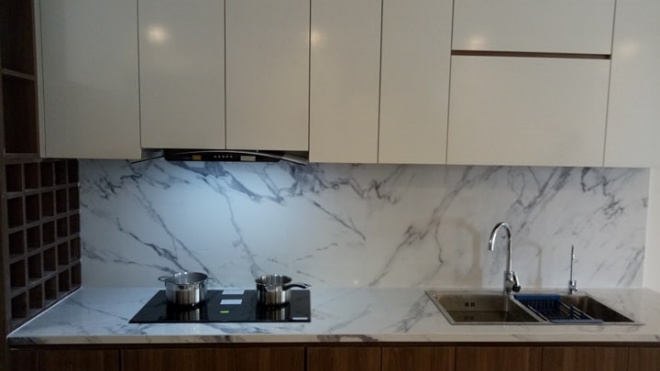 Có 5 vị trí đắc địa trong nhà, chỉ cần làm đúng một cái cũng đủ khiến gia đình sung túc - 4