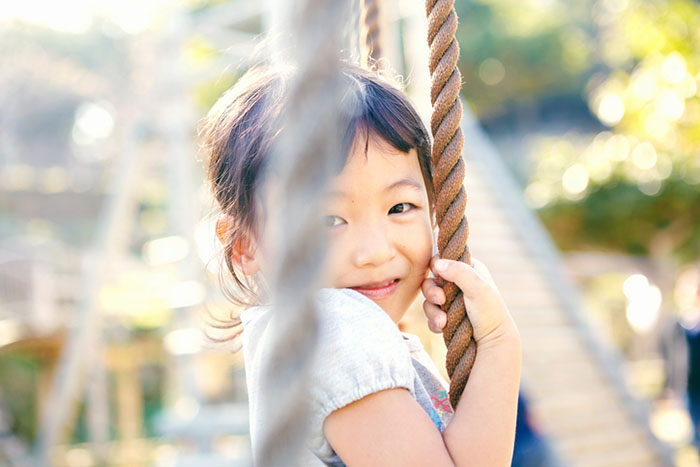 10 cách giúp trẻ phát triển IQ vượt bậc, “cá chép hóa rồng” chỉ sau vài năm - 1