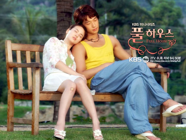 Mối tình đau khổ nhất đời Song Hye Kyo: Yêu Lee Byung Hun bất chấp dư luận, chia tay vì Bi Rain và nỗi dằn vặt đau đáu 10 năm - Ảnh 12.