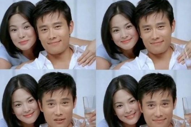 Mối tình đau khổ nhất đời Song Hye Kyo: Yêu Lee Byung Hun bất chấp dư luận, chia tay vì Bi Rain và nỗi dằn vặt đau đáu 10 năm - Ảnh 7.