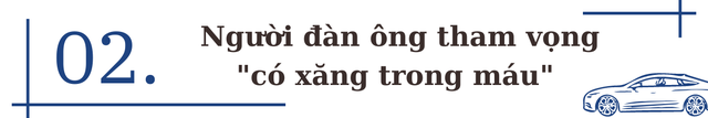 Ferdinand Piech - gã kỹ sư “có xăng trong máu” thay đổi cuộc chơi xe hơi toàn cầu, một tay gây dựng thương hiệu xe sang đình đám từ đống tro tàn  - Ảnh 3.