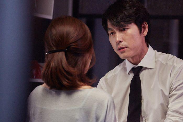 Nghe chồng dạy con đừng giống mẹ, tôi liền có màn đáp trả khiến anh vội rút lời - 3