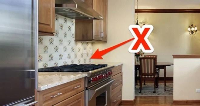 4 vị trí trong nhà khi để trống chẳng khác nào quét lộc ra sân-3