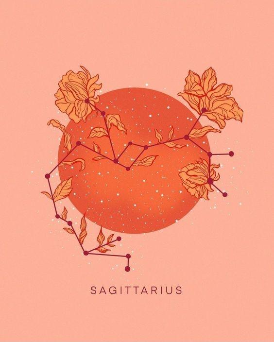 Horoscope 8/5 - 14/5: Bạch Dương tập trung, Kim Ngưu tranh cãi-3