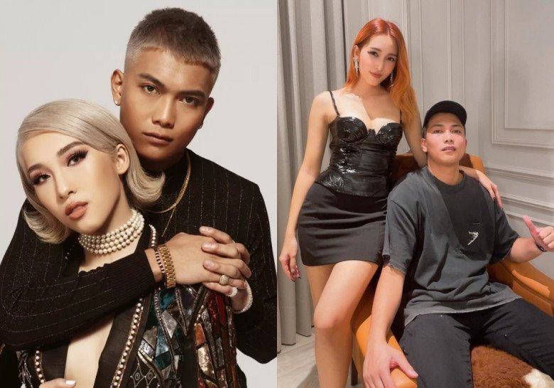 Bộ tứ hot girl Hà thành: Người ở biệt thự 80 tỷ, người lấy ca sĩ nổi tiếng, sinh nhiều con vẫn trông như amp;#34;gái sonamp;#34; - 12