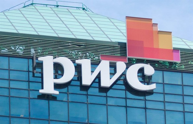 Australia dieu tra hinh su doi voi cong ty ke toan PwC hinh anh 1