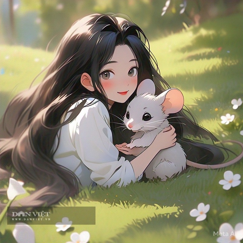 Du doan thang 5 duong, tuoi nao may man, tuoi nao trac tro?