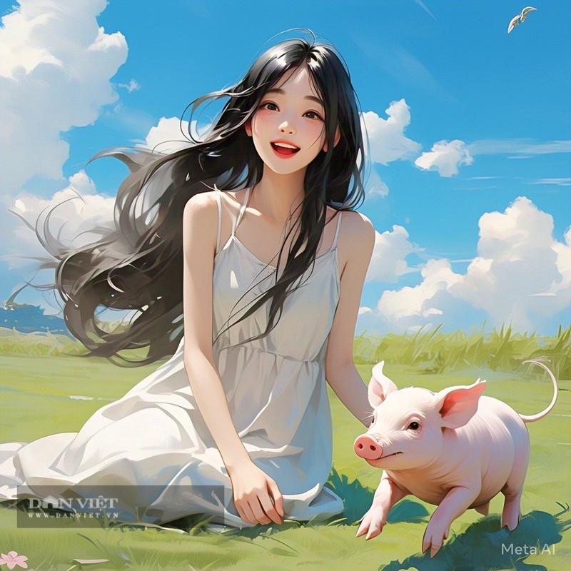 Du doan thang 5 duong, tuoi nao may man, tuoi nao trac tro?-Hinh-9