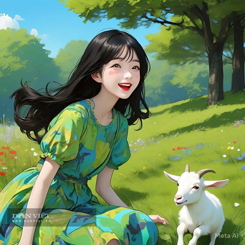 Du doan thang 5 duong, tuoi nao may man, tuoi nao trac tro?-Hinh-13