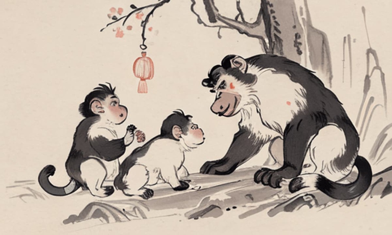 Du doan thang 5 duong, tuoi nao may man, tuoi nao trac tro?-Hinh-5