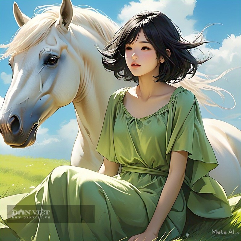 Du doan thang 5 duong, tuoi nao may man, tuoi nao trac tro?-Hinh-6