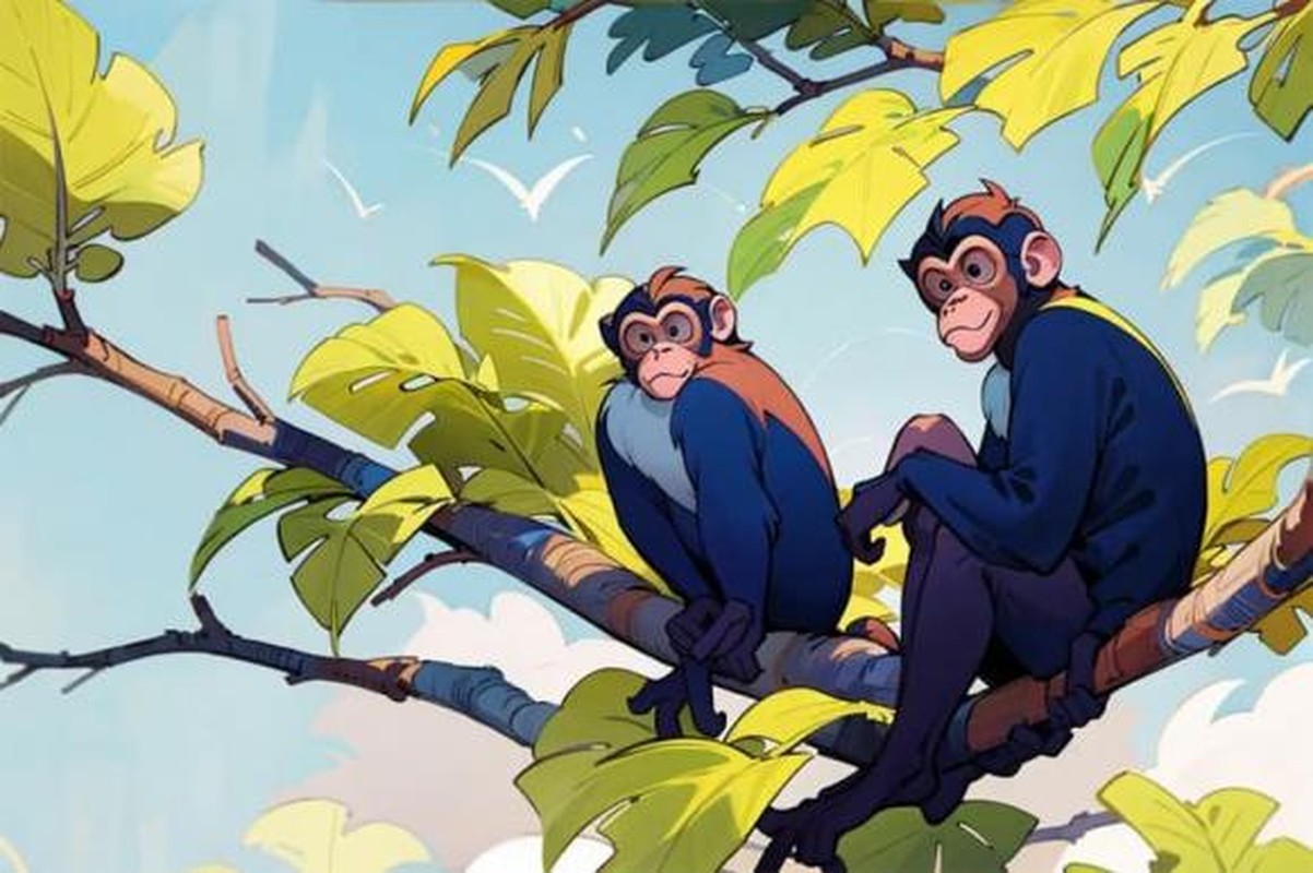 60 ngay toi, 2 con giap thang tien, 1 tuoi day thu thach-Hinh-7