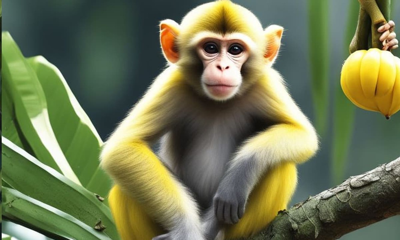 60 ngay toi, 2 con giap thang tien, 1 tuoi day thu thach-Hinh-8