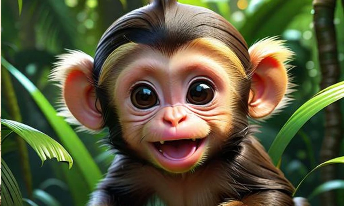 60 ngay toi, 2 con giap thang tien, 1 tuoi day thu thach-Hinh-9