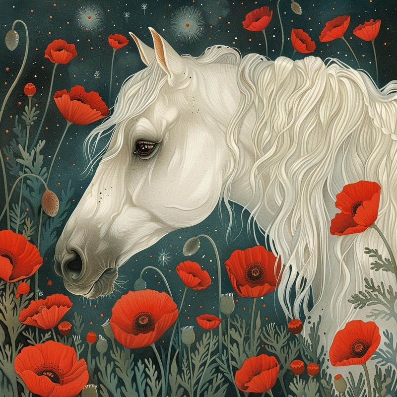 60 ngay toi, 2 con giap thang tien, 1 tuoi day thu thach-Hinh-2