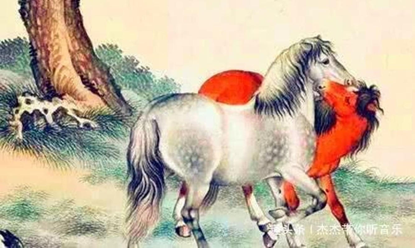 60 ngay toi, 2 con giap thang tien, 1 tuoi day thu thach-Hinh-4