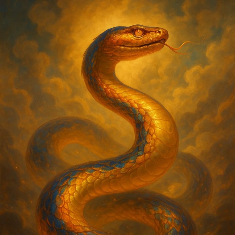 Tu 1/5, 3 tuoi lot trung ho vang, van may lien mien