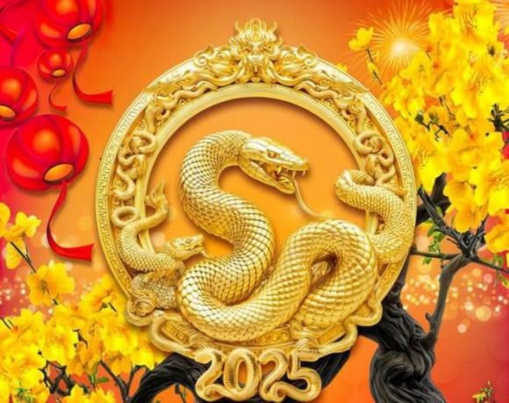 Tu 1/5, 3 tuoi lot trung ho vang, van may lien mien-Hinh-2