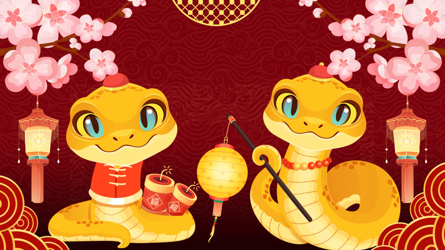 Tu 1/5, 3 tuoi lot trung ho vang, van may lien mien-Hinh-3