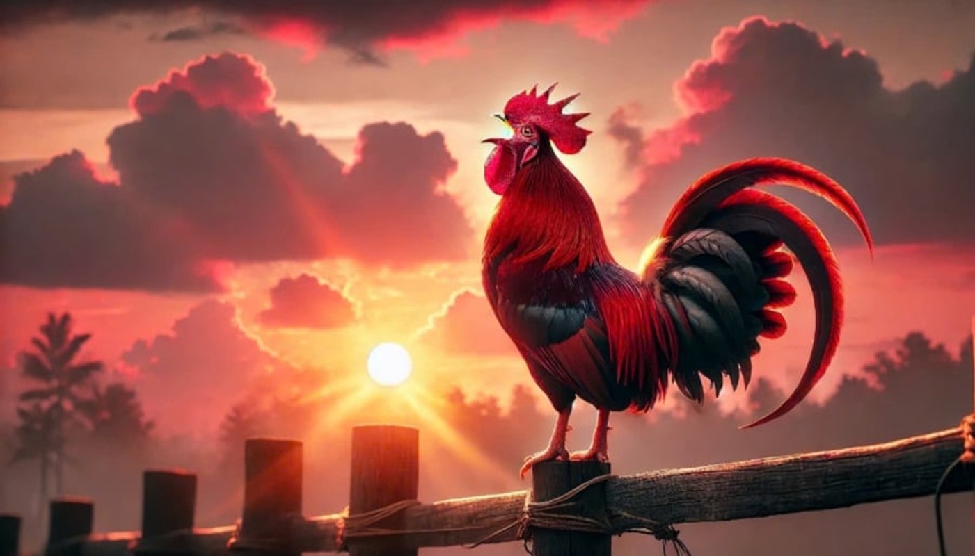 Tu 1/5, 3 tuoi lot trung ho vang, van may lien mien-Hinh-4