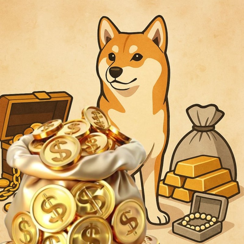 Tu 1/5, 3 tuoi lot trung ho vang, van may lien mien-Hinh-5