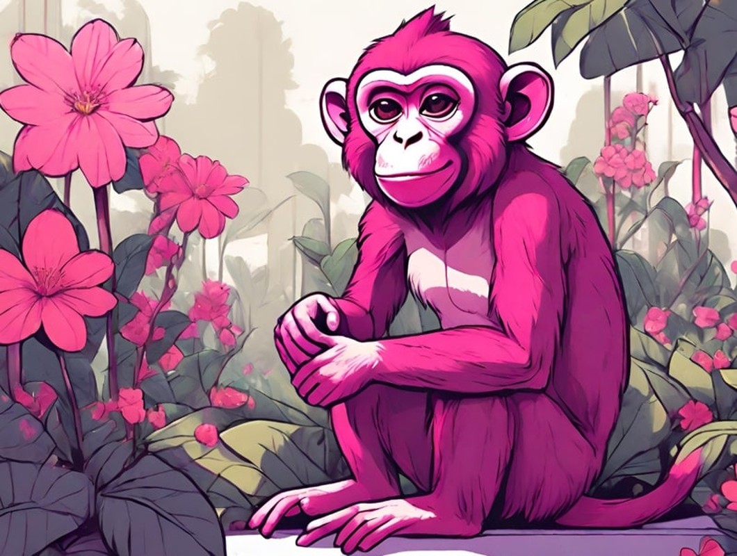 Du doan ngay moi 2/5/2025 cho 12 con giap: Ngo phat tai-Hinh-9