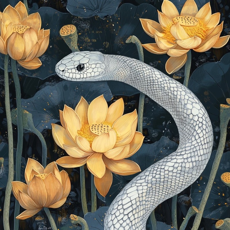 Tu 1/5, 3 con giap loc dang nhu thuy trieu, giau so 1-Hinh-4