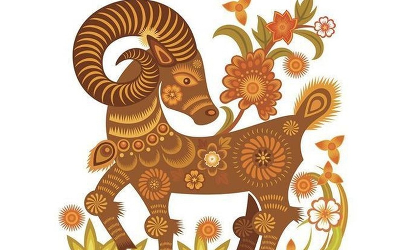 3 con giap buoc vao 100 ngay dai phat, giau nhanh vun vut-Hinh-2