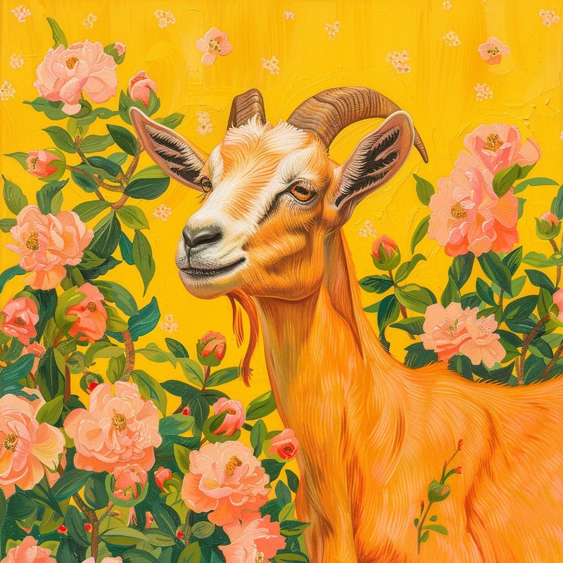 3 con giap buoc vao 100 ngay dai phat, giau nhanh vun vut-Hinh-3