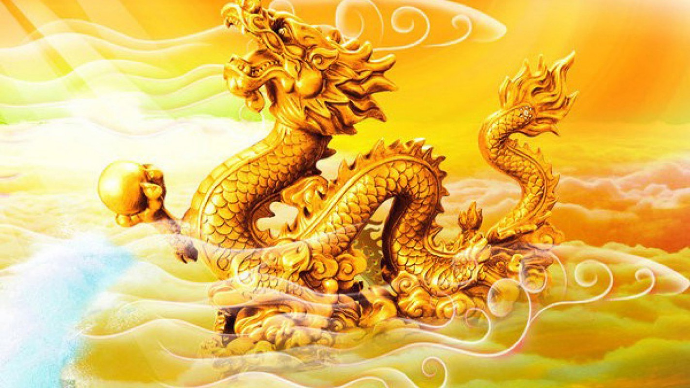 3 con giap buoc vao 100 ngay dai phat, giau nhanh vun vut-Hinh-6