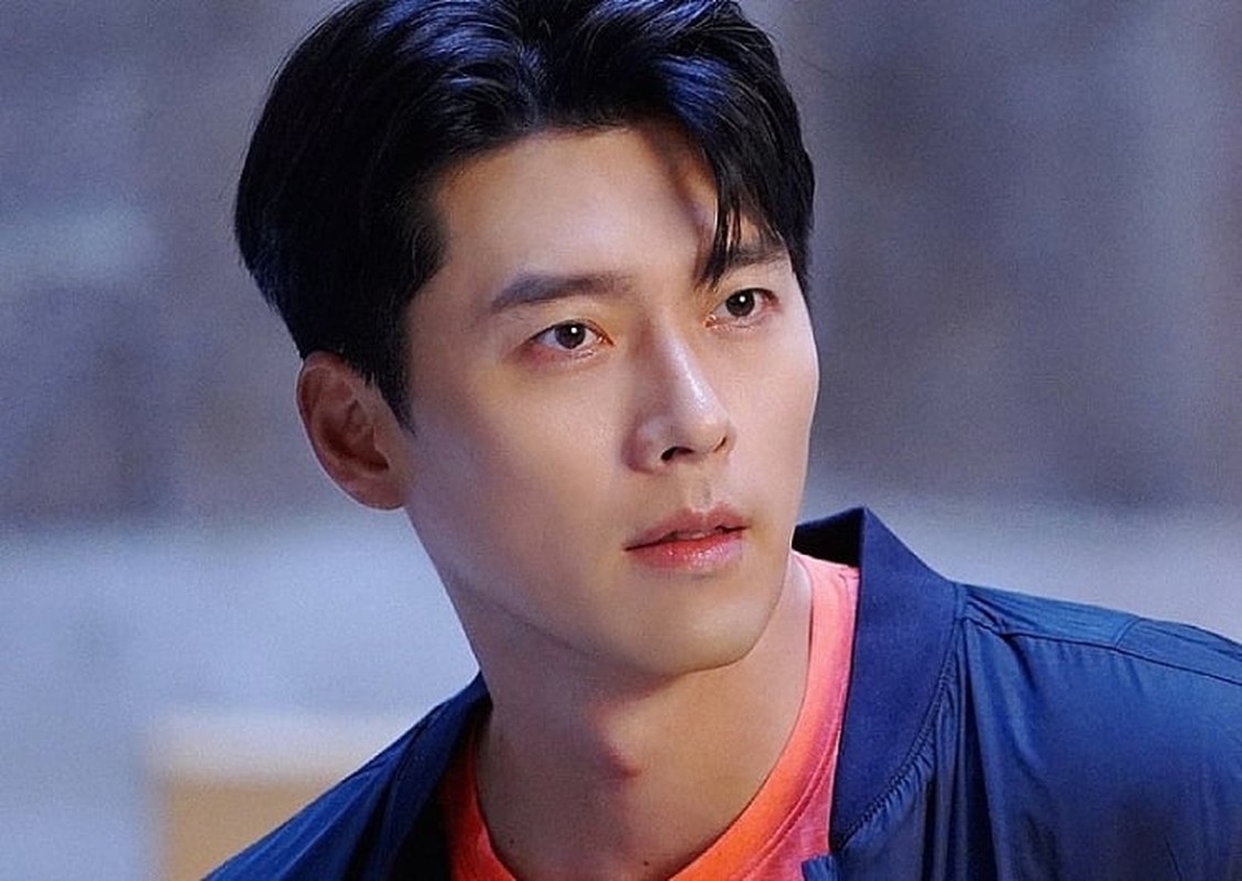 3 tuong mat dan ong hien dat, tuoi tre da giau u u