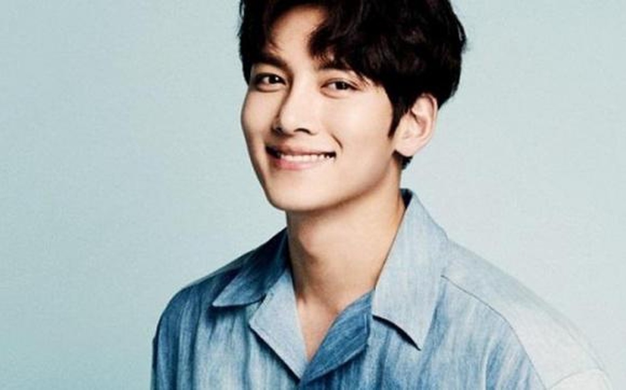 3 tuong mat dan ong hien dat, tuoi tre da giau u u-Hinh-2