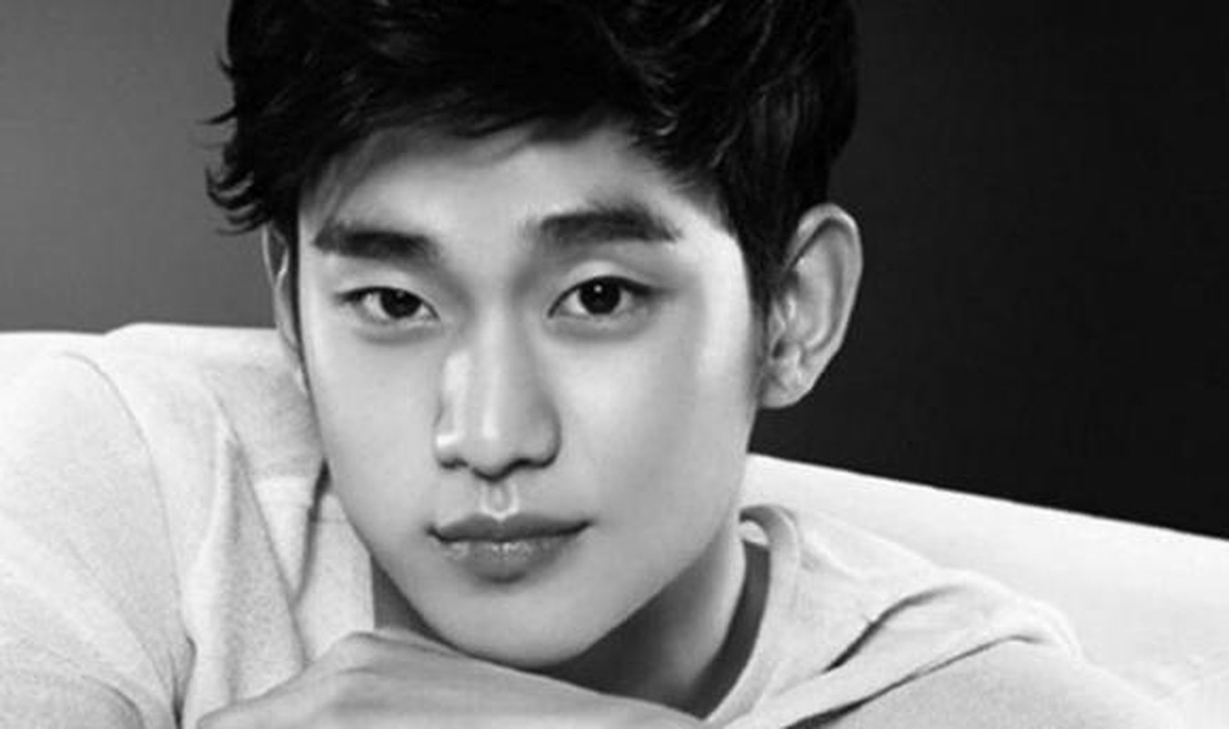 3 tuong mat dan ong hien dat, tuoi tre da giau u u-Hinh-3