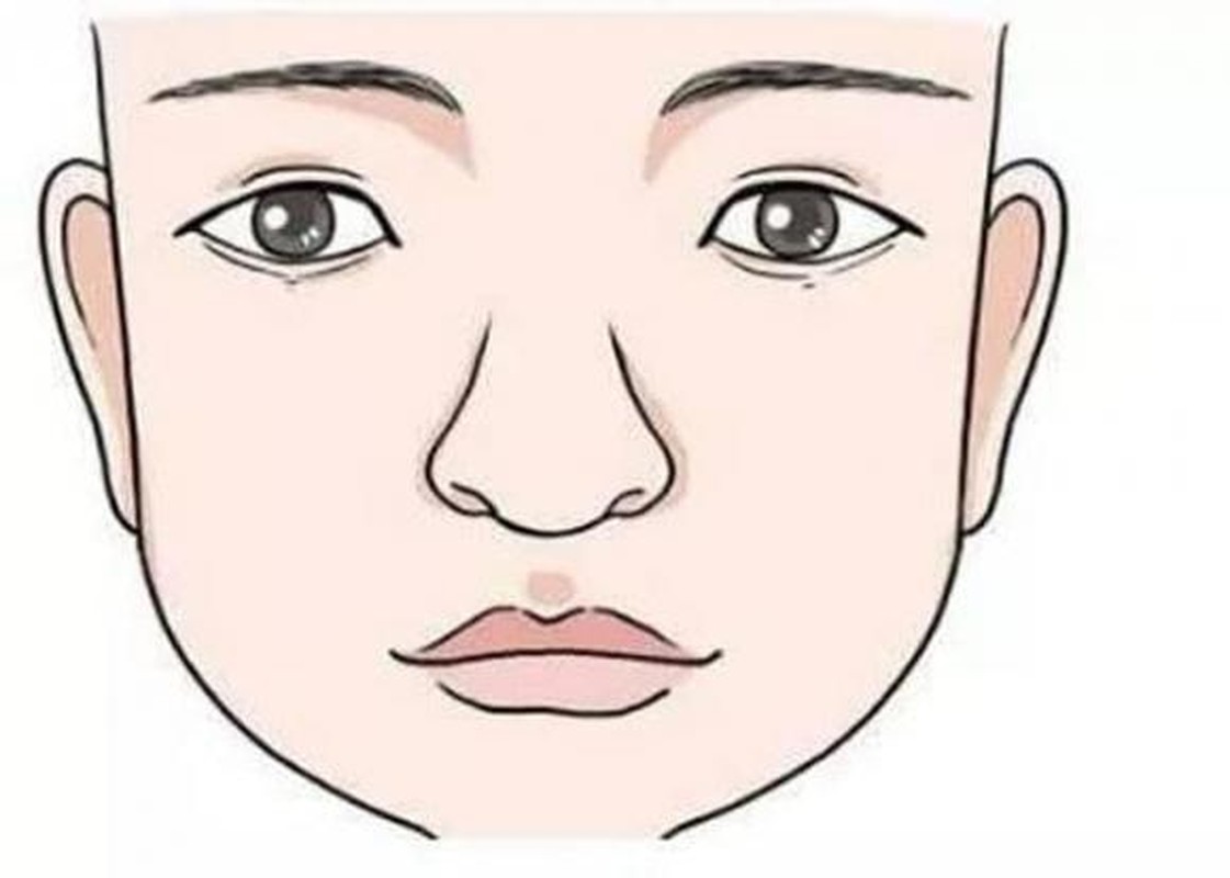 3 tuong mat dan ong hien dat, tuoi tre da giau u u-Hinh-4