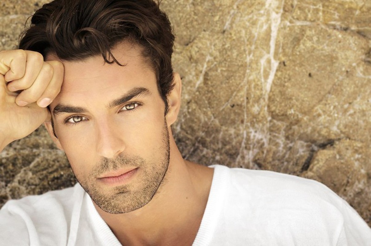 3 tuong mat dan ong hien dat, tuoi tre da giau u u-Hinh-7