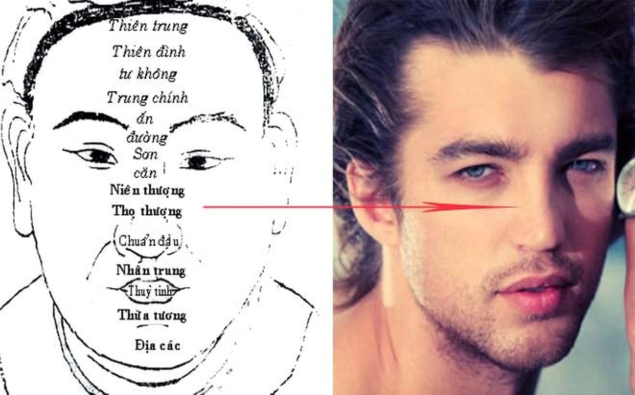 3 tuong mat dan ong hien dat, tuoi tre da giau u u-Hinh-8