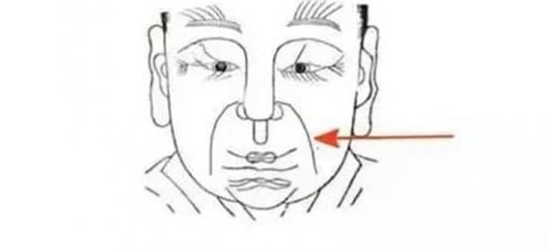 3 tuong mat dan ong hien dat, tuoi tre da giau u u-Hinh-9