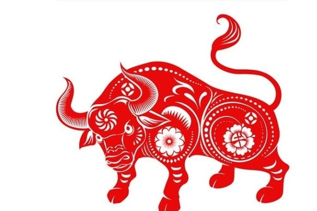 5 con giap khong thanh ty phu cung la dai gia 2 thang toi-Hinh-11