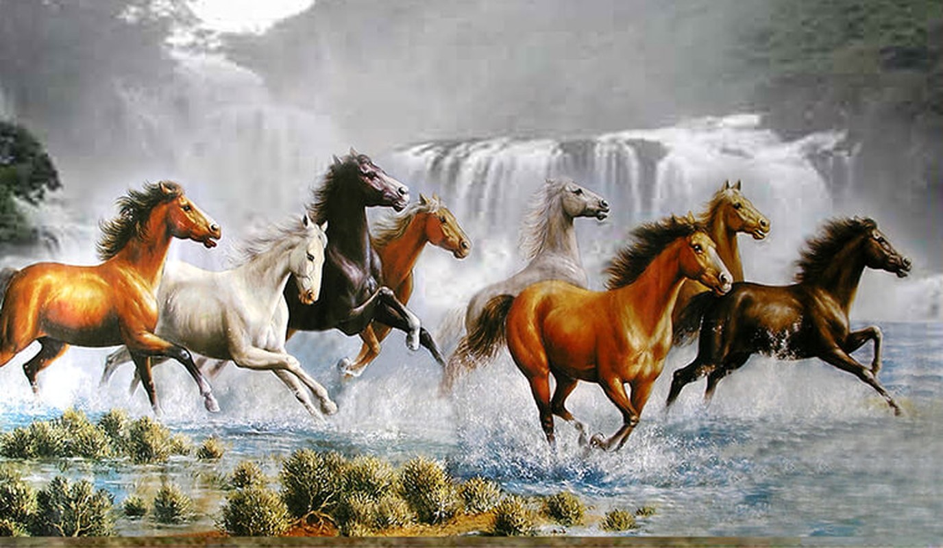 5 con giap khong thanh ty phu cung la dai gia 2 thang toi-Hinh-16