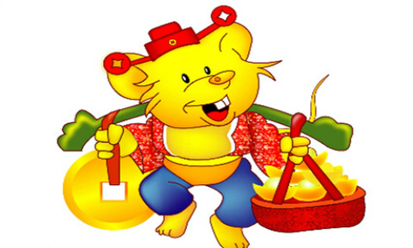 5 con giap khong thanh ty phu cung la dai gia 2 thang toi-Hinh-5