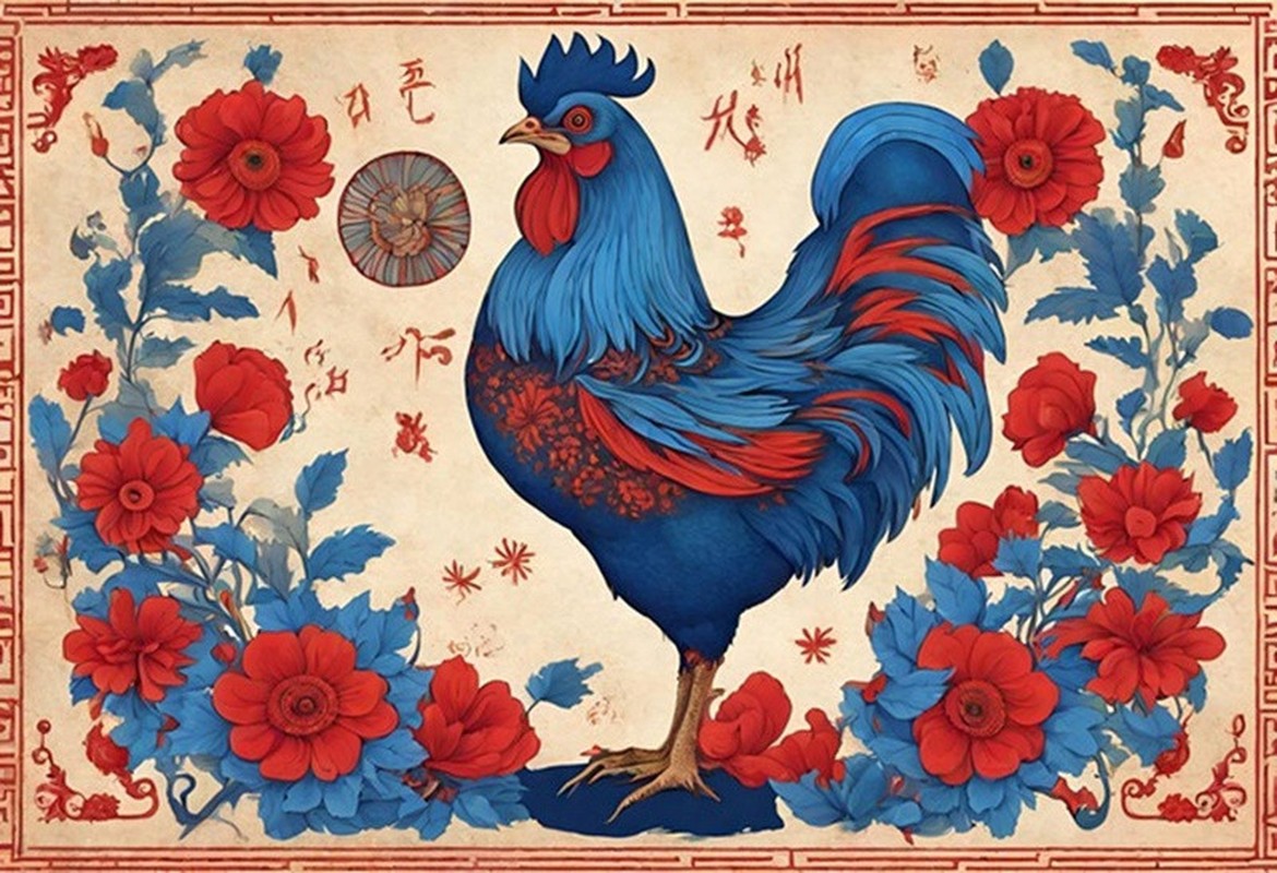 5 con giap khong thanh ty phu cung la dai gia 2 thang toi-Hinh-6