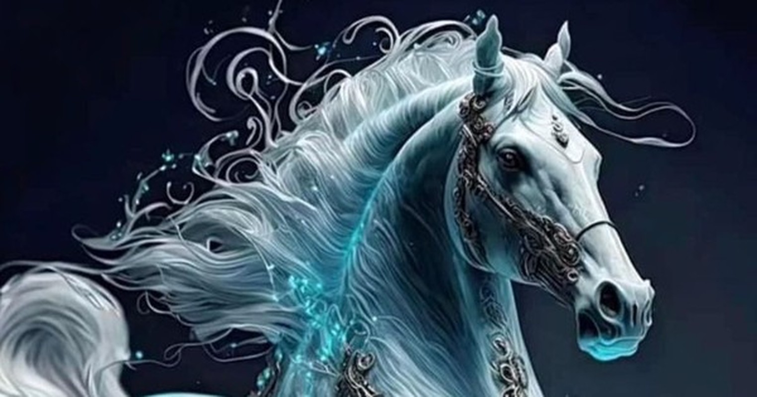 Truoc Ram thang 4, 4 tuoi loc troi roi trung, ngoi choi dem tien-Hinh-6