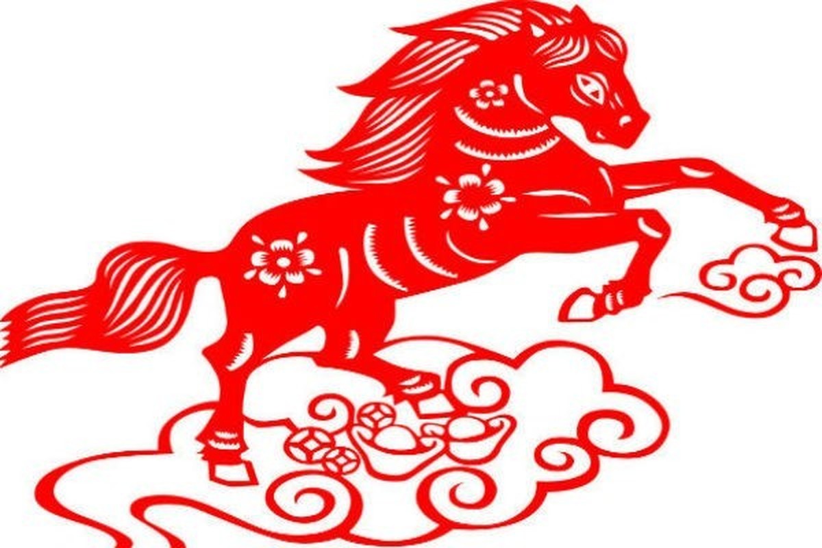 Truoc Ram thang 4, 4 tuoi loc troi roi trung, ngoi choi dem tien-Hinh-7