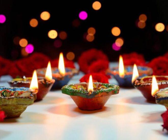 10 nghi lễ và quan niệm đầy tâm linh ở Ấn Độ dành cho phụ nữ mang thai - 1