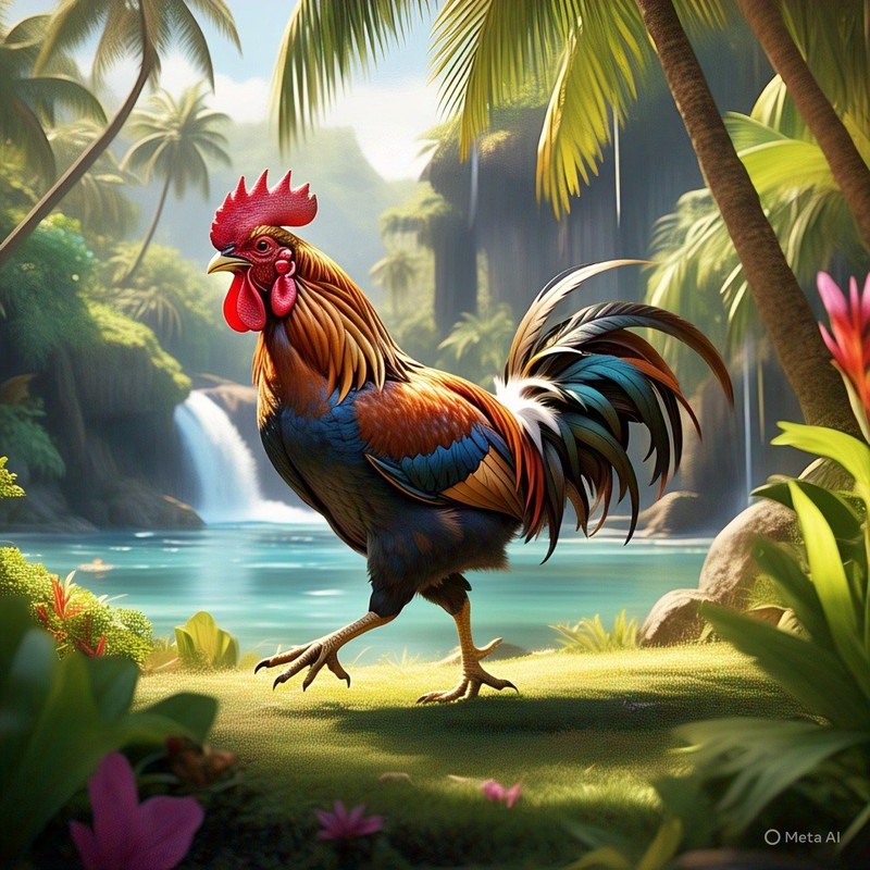 4 con giap phat dat nhat he 2025, su nghiep dot pha-Hinh-14