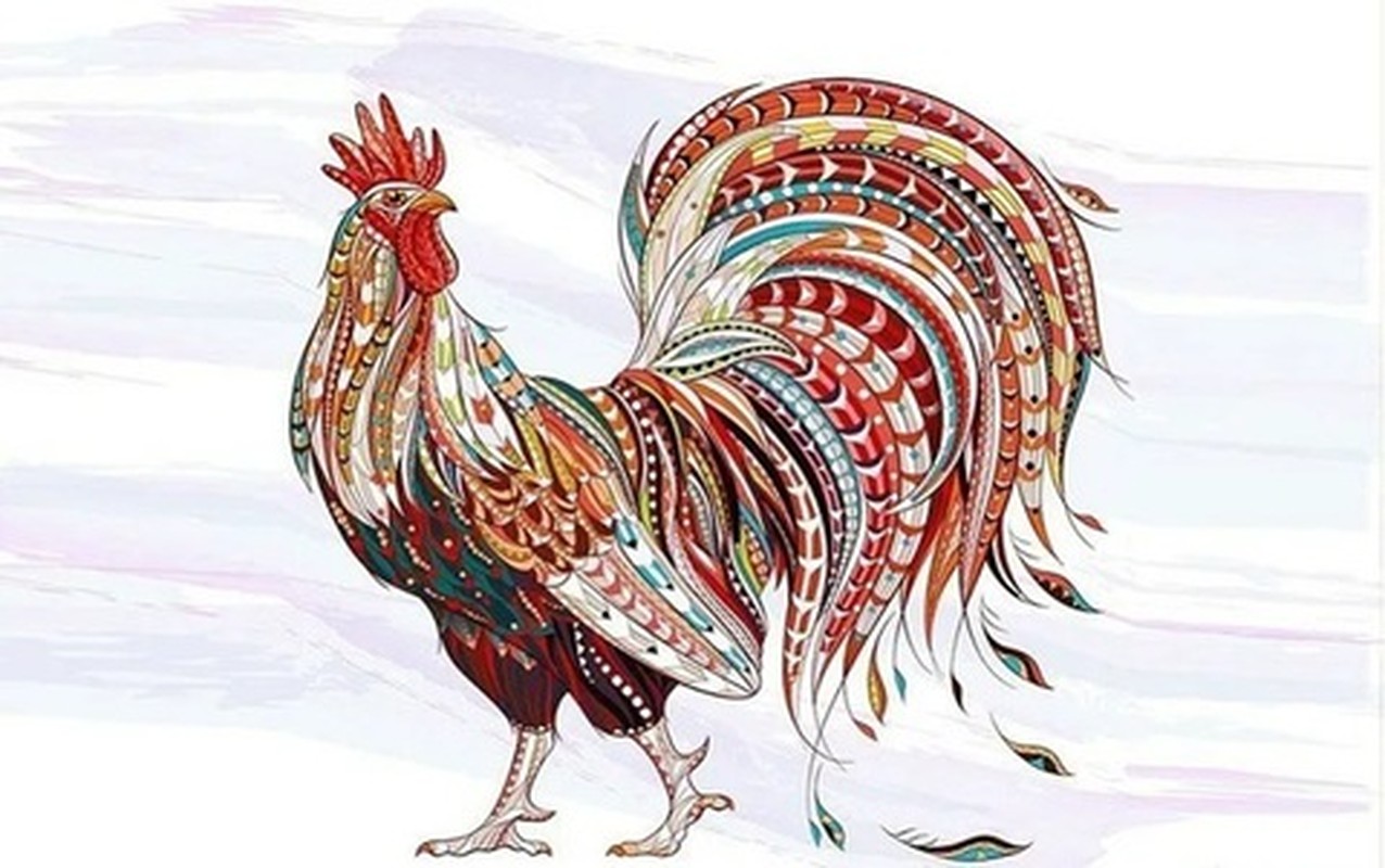 4 con giap phat dat nhat he 2025, su nghiep dot pha-Hinh-16