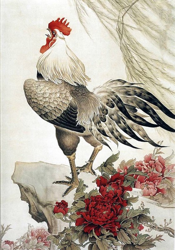 4 con giap phat dat nhat he 2025, su nghiep dot pha-Hinh-17